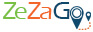 ZeZaGo App