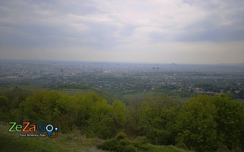 Kahlenberg